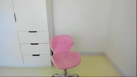 Snapshot of miastripdance chatting on September 2025 09:58:02 AM miastripdance online show from September 2025 09:58:02 AM