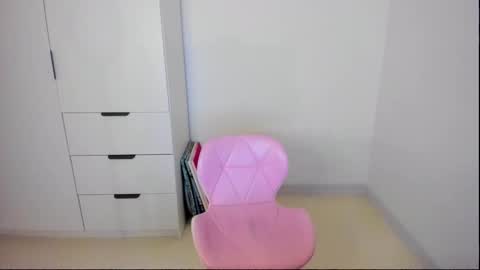 Snapshot of miastripdance chatting on October 2025 02:30:01 PM miastripdance online show from October 2025 02:30:01 PM