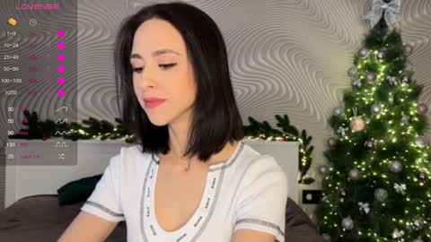 Mia online show from January 2026 06:29:01 AM