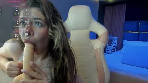 miatorres4 online show from November 2025 03:51:02 AM