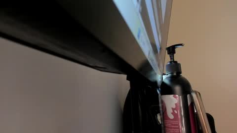 miatorres4 online show from April 2026 12:36:01 PM