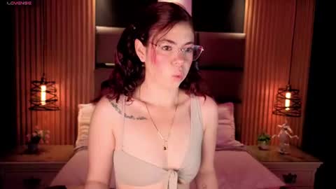 Snapshot of miatorres4 chatting on July 2026 11:27:01 AM miatorres4 online show from July 2026 11:27:01 AM