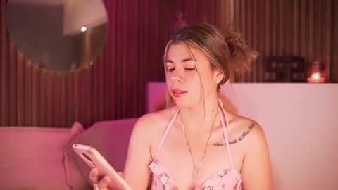 Snapshot of miatorres4 chatting on August 2026 02:26:02 PM miatorres4 online show from August 2026 02:26:02 PM