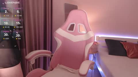 Snapshot of miatory chatting on October 2025 04:36:02 PM Sofia online show from October 2025 04:36:02 PM