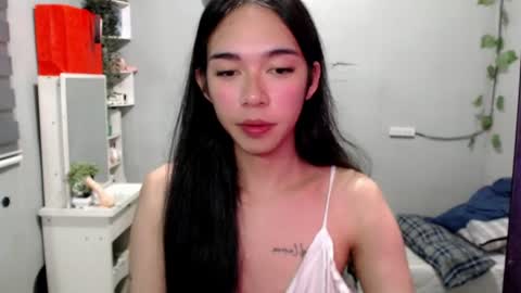 Snapshot of miatrixs chatting on June 2026 04:38:02 PM Mia online show from June 2026 04:38:02 PM