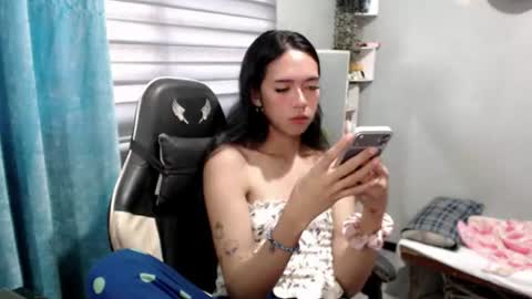 Snapshot of miatrixs chatting on June 2026 09:58:01 PM Mia online show from June 2026 09:58:01 PM