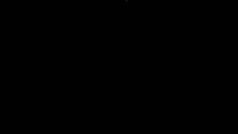 MIA VANESSA online show from April 2026 01:41:02 AM