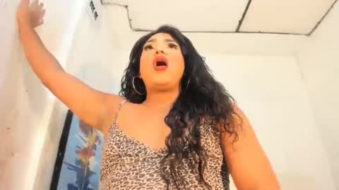 miavaniity54 online show from September 2025 08:52:01 PM