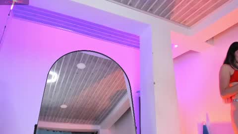 Snapshot of miavillalobos_ chatting on July 2026 01:52:01 AM Mia Villalobos online show from July 2026 01:52:01 AM