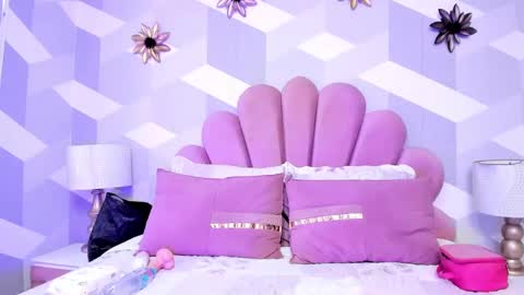 miawalkers online show from March 2025 06:30:01 AM