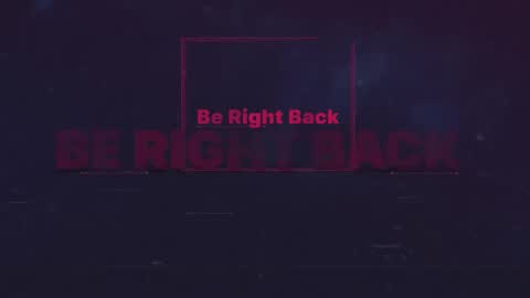 Mia  online show from February 2025 11:56:02 PM