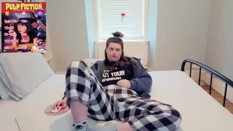 Mia  online show from April 2026 09:38:01 AM