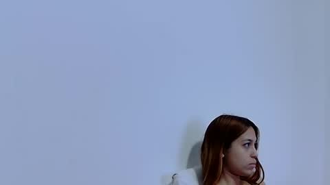 Snapshot of miawills1 chatting on March 2025 02:06:02 AM LINAY And VALENTINA - INSTAGRAM LINAY MVP online show from March 2025 02:06:02 AM