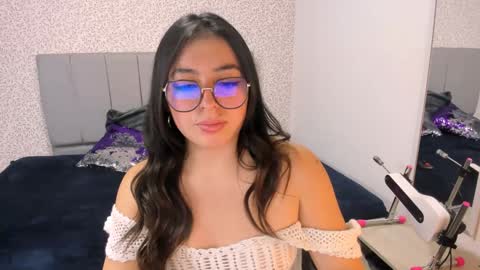 M I A W I L S online show from February 2025 03:21:02 AM