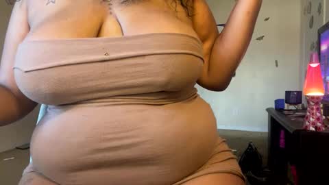 Princessmya online show from October 2025 01:52:02 PM