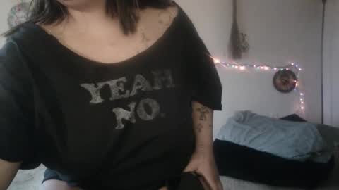 Princessmya online show from November 2025 09:03:02 PM