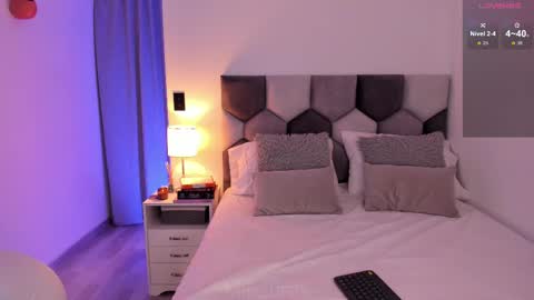 THE BEST LOVRS antonio flatlastifoundyoulautrebleudrpapaolu donnie lbsunkown1804 online show from February 2025 01:58:01 AM