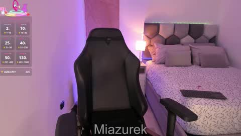 THE BEST LOVRS antonio flatlastifoundyoulautrebleudrpapaolu donnie lbsunkown1804 online show from October 2025 02:55:01 AM