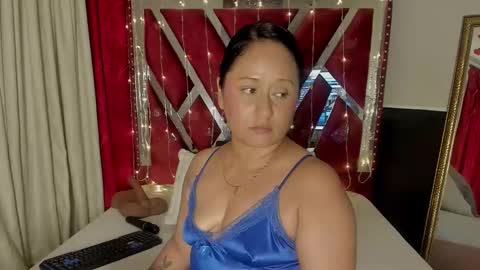 micaelahott_ online show from March 2026 02:51:02 AM