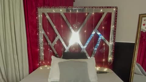 micaelahott_ online show from March 2026 02:39:01 AM