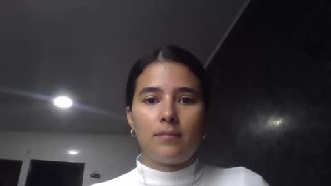 Snapshot of micaelamoreno18 chatting on May 2026 09:22:01 PM micaelamoreno18 online show from May 2026 09:22:01 PM
