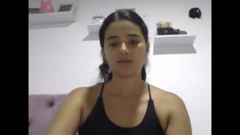 Snapshot of micaelamoreno18 chatting on May 2026 12:52:02 AM micaelamoreno18 online show from May 2026 12:52:02 AM