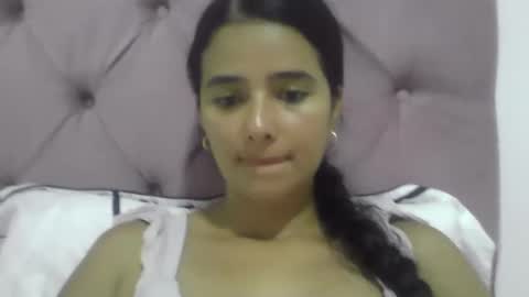 Snapshot of micaelamoreno18 chatting on May 2026 02:20:02 AM micaelamoreno18 online show from May 2026 02:20:02 AM