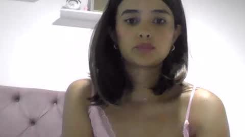 Snapshot of micaelamoreno18 chatting on July 2026 08:28:02 PM micaelamoreno18 online show from July 2026 08:28:02 PM