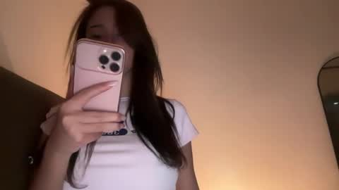 urbaby mica online show from March 2026 11:16:01 PM