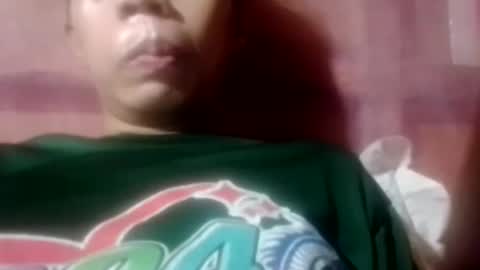micah03 online show from May 2026 03:17:01 PM