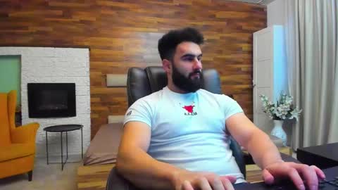 MicahLane online show from December 2025 05:48:01 AM