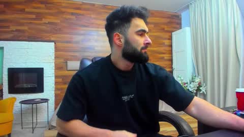 MicahLane online show from December 2025 05:44:02 AM