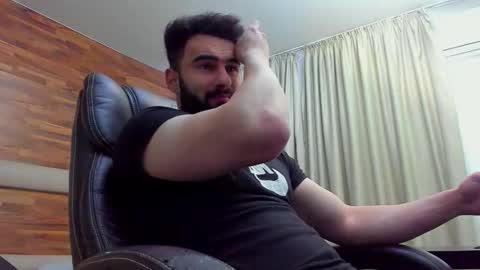 MicahLane online show from January 2026 07:35:02 AM