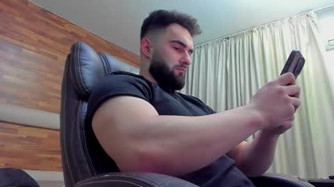 MicahLane online show from January 2026 05:45:02 AM