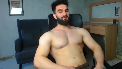 MicahLane online show from March 2026 06:21:01 AM