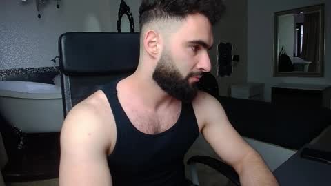 MicahLane online show from April 2026 04:54:01 AM