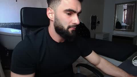 MicahLane online show from April 2026 05:08:02 AM