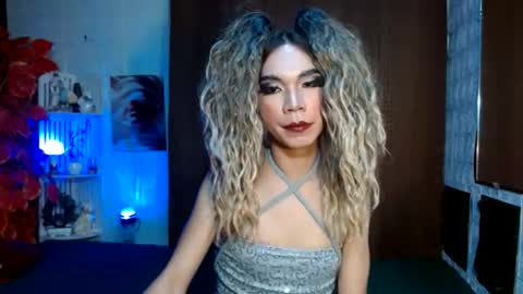 Snapshot of micalopez102702 chatting on February 2026 02:54:01 AM micalopez102702 online show from February 2026 02:54:01 AM