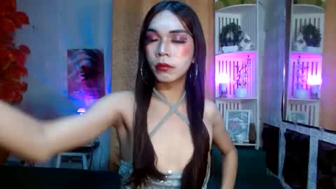 Snapshot of micalopez102702 chatting on February 2026 03:10:01 AM micalopez102702 online show from February 2026 03:10:01 AM