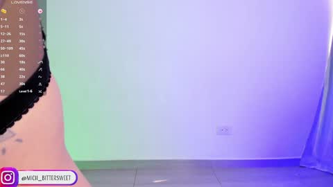         online show from January 2025 07:03:01 PM