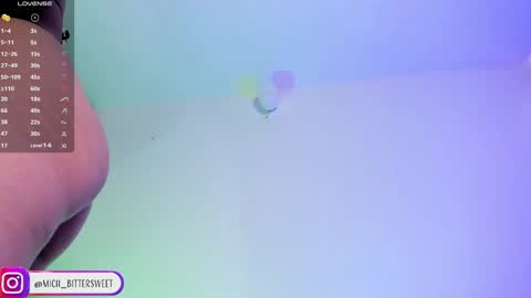         online show from January 2025 08:23:02 PM