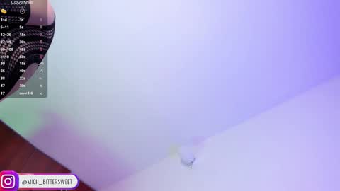         online show from January 2025 08:47:01 PM