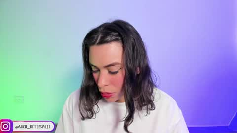         online show from January 2025 07:11:01 PM