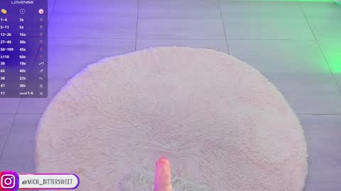         online show from February 2025 08:57:01 PM