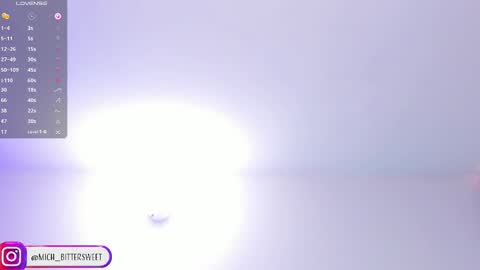         online show from February 2025 09:28:01 PM