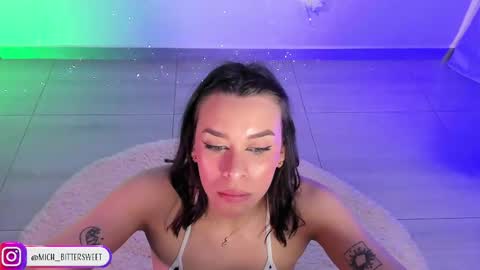         online show from February 2025 06:48:01 PM