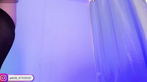         online show from February 2025 06:32:02 PM