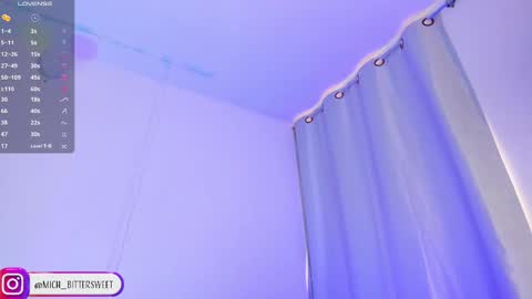         online show from February 2025 03:58:02 PM