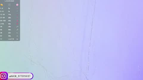         online show from February 2025 09:12:01 PM