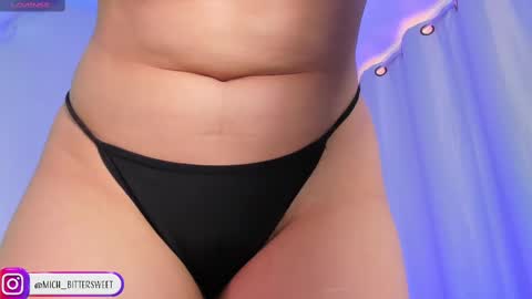         online show from March 2025 03:07:02 PM